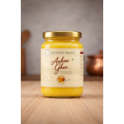 Aahaa Ghee 1000ML (910g)