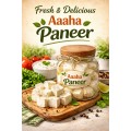 Paneer
