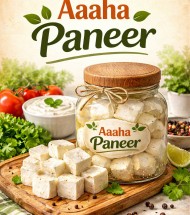 Paneer